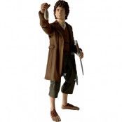 The Lord Of The Rings - Frodo - Action Figure 10Cm
