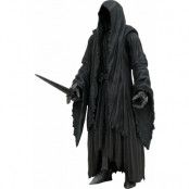 The Lord Of The Rings - Ringwraith - Action Figure 18Cm