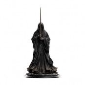 The Lord of the Rings Statue 1/6 Ringwraith of Mordor