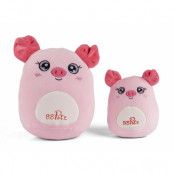 B B Petz - Pig and Cub Set