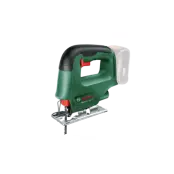 Bosch - Cordless Jigsaw - Easy Saw 18V-70 (No battery)