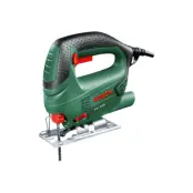 Bosch PST 650 Jigsaw 230v