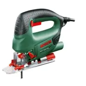 Bosch PST 800 PEL CT Jigsaw 230v