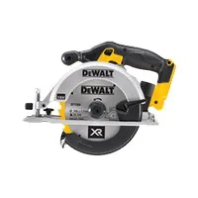 Dewalt DCS391N-XJ 18V XR Circular Saw Bare Unit