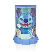 Disney Stitch Real FX Stitch Puppet