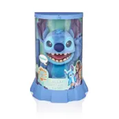 Disney Stitch Real FX Stitch Puppet - Stitch -  Leksaksaffären