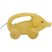 Estia Pig Grip Animal Toy