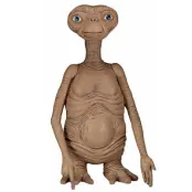 E.T. the Extra-Terrestrial Replica E.T. Stunt Puppet 30 cm