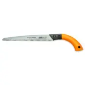 Fiskars - Fixed Blade Saw SW84