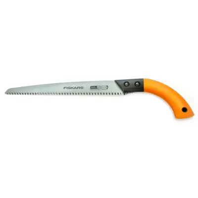 Fiskars - Fixed Blade Saw SW84