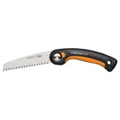 Fiskars Plus Folding Saw SW68