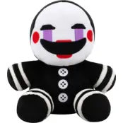 Five Nights At Freddys Core The Puppet Plush 20cm