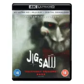 Jigsaw