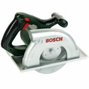 Klein Bosch Circular Saw