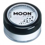 Moon Creations UV Neon Pigment Shaker - Vit