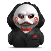 Numskull Saw Tubbz Billy The Puppet