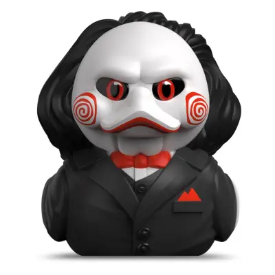 Numskull Saw Tubbz Billy The Puppet