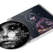 Pig Destroyer CD - Painter of dead girls - för