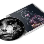 Pig Destroyer CD - Painter of dead girls - för
