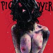 Pig Destroyer CD - Terrifyer (20th Anniversary) - för