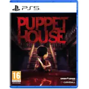 Puppet House