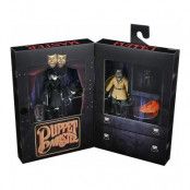 Puppet Master Blade + Torch Ultimate Pack figure 11cm