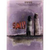 Saw 2