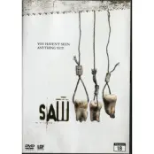 Saw 3