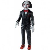 Saw - Bendyfigs Bendable Billy