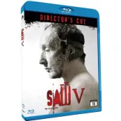 Saw V