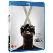 Saw X