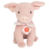 Teddy Hermann - Pig Audrey 23 cm