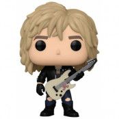 Funko POP! Rocks: Guns N' Roses - Duff McKagan