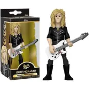 POP Vinyl Gold Guns N Roses Duff Chase