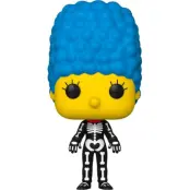POP Simpsons - Skeleton Marge #1264