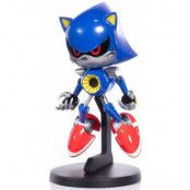 First4Figures - Sonic The Hedgehog Boom8 Series