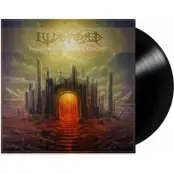 Illdisposed LP - In Chambers Of Sonic Disgust - för