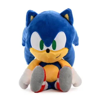 Kidrobot - Plush Phunny - Sonic the Hedgehog