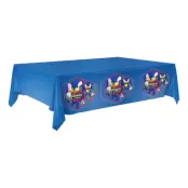 Plastduk Sonic Prime™