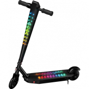Razor Electric Scooter Sonic Glow 13173825