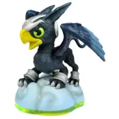 Skylanders Spyros Adventure Sonic Boom