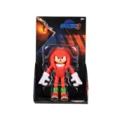 Sonic 3 Figur 2.5" Knuckles