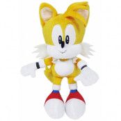 Sonic 7 Basic Plush Tails