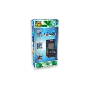Sonic - Bitty Pop Starter Set