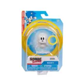 Sonic Figur 2.5"Classic Rocky - Sonic -  Leksaksaffären