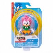 Sonic Figur Amy Classic 41218