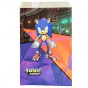 Sonic Godispåse 8-pack
