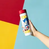 Sonic - Hot&Cold Insulated Bottle - 420Ml