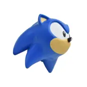 Sonic - Mega Squishme (Sonic)