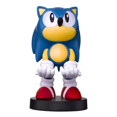 Sonic Mobilhållare Cable Guy